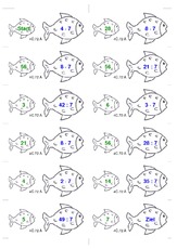 Fische 7erMD.pdf